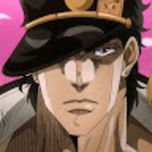 Meet your Posher, Aaliyah